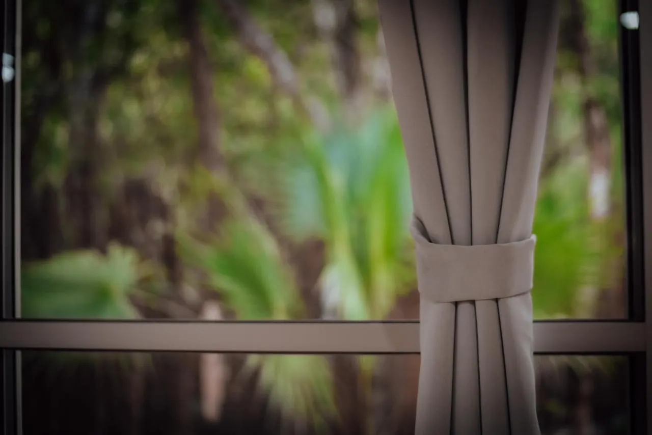 Lunita Jungle Experience Hotel Puerto Morelos