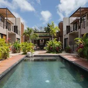 departamento-boho-chic-alberca-privada-centrico-toh4.tulum-hotels.net/