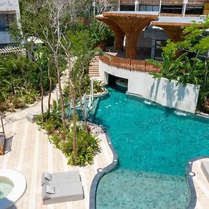 suite-hotelera.tulum-hotels.net/