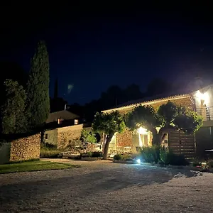 le-mas-golie.fr-provencehotel.com/