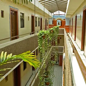 Inn Janeiro
