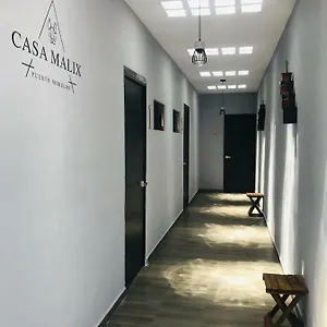 book here